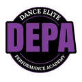 DEPA 24