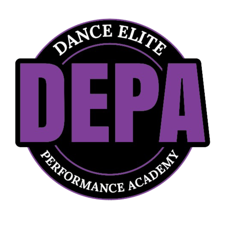 DEPA 8